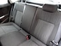 Opel Astra 1.6 Selection Airco / Zeer netjes | apk 09-06-2026