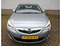Opel Astra 1.6 Selection Airco / Zeer netjes | apk 09-06-2026