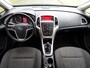 Opel Astra 1.6 Selection Airco / Zeer netjes | apk 09-06-2026