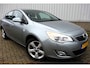 Opel Astra 1.6 Selection Airco / Zeer netjes | apk 09-06-2026