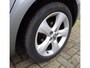 Opel Astra 1.6 Selection Airco / Zeer netjes | apk 09-06-2026