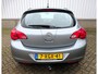 Opel Astra 1.6 Selection Airco / Zeer netjes | apk 09-06-2026