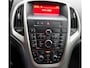 Opel Astra 1.6 Selection Airco / Zeer netjes | apk 09-06-2026