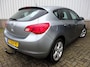 Opel Astra 1.6 Selection Airco / Zeer netjes | apk 09-06-2026