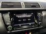 Skoda Fabia Combi 1.0 TSI Business Edition Airco | Cruise | Navi | PDC