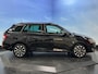 Skoda Fabia Combi 1.0 TSI Business Edition Airco | Cruise | Navi | PDC