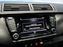 Skoda Fabia Combi 1.0 TSI Business Edition Airco | Cruise | Navi | PDC