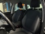 Skoda Fabia Combi 1.0 TSI Business Edition Airco | Cruise | Navi | PDC