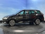 Skoda Fabia Combi 1.0 TSI Business Edition Airco | Cruise | Navi | PDC