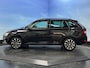 Skoda Fabia Combi 1.0 TSI Business Edition Airco | Cruise | Navi | PDC