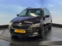 Skoda Fabia Combi 1.0 TSI Business Edition Airco | Cruise | Navi | PDC