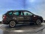 Skoda Fabia Combi 1.0 TSI Business Edition Airco | Cruise | Navi | PDC