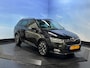 Skoda Fabia Combi 1.0 TSI Business Edition Airco | Cruise | Navi | PDC