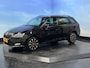 Skoda Fabia Combi 1.0 TSI Business Edition Airco | Cruise | Navi | PDC
