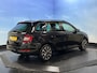 Skoda Fabia Combi 1.0 TSI Business Edition Airco | Cruise | Navi | PDC