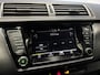 Skoda Fabia Combi 1.0 TSI Business Edition Airco | Cruise | Navi | PDC