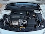 Mercedes-Benz GLA AMG 45 4Matic Edition 1|PANO|SCHAALSTOELEN|MEMMORIE