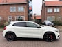 Mercedes-Benz GLA AMG 45 4Matic Edition 1|PANO|SCHAALSTOELEN|MEMMORIE