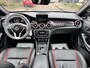 Mercedes-Benz GLA AMG 45 4Matic Edition 1|PANO|SCHAALSTOELEN|MEMMORIE