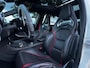 Mercedes-Benz GLA AMG 45 4Matic Edition 1|PANO|SCHAALSTOELEN|MEMMORIE