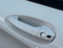 Mercedes-Benz GLA AMG 45 4Matic Edition 1|PANO|SCHAALSTOELEN|MEMMORIE