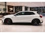 Mercedes-Benz GLA AMG 45 4Matic Edition 1|PANO|SCHAALSTOELEN|MEMMORIE