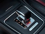 Mercedes-Benz GLA AMG 45 4Matic Edition 1|PANO|SCHAALSTOELEN|MEMMORIE
