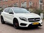 Mercedes-Benz GLA AMG 45 4Matic Edition 1|PANO|SCHAALSTOELEN|MEMMORIE