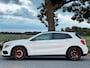 Mercedes-Benz GLA AMG 45 4Matic Edition 1|PANO|SCHAALSTOELEN|MEMMORIE