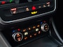 Mercedes-Benz GLA AMG 45 4Matic Edition 1|PANO|SCHAALSTOELEN|MEMMORIE