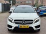 Mercedes-Benz GLA AMG 45 4Matic Edition 1|PANO|SCHAALSTOELEN|MEMMORIE