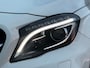 Mercedes-Benz GLA AMG 45 4Matic Edition 1|PANO|SCHAALSTOELEN|MEMMORIE