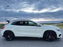 Mercedes-Benz GLA AMG 45 4Matic Edition 1|PANO|SCHAALSTOELEN|MEMMORIE