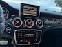 Mercedes-Benz GLA AMG 45 4Matic Edition 1|PANO|SCHAALSTOELEN|MEMMORIE