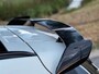 Mercedes-Benz GLA AMG 45 4Matic Edition 1|PANO|SCHAALSTOELEN|MEMMORIE
