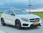 Mercedes-Benz GLA AMG 45 4Matic Edition 1|PANO|SCHAALSTOELEN|MEMMORIE