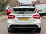 Mercedes-Benz GLA AMG 45 4Matic Edition 1|PANO|SCHAALSTOELEN|MEMMORIE