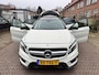 Mercedes-Benz GLA AMG 45 4Matic Edition 1|PANO|SCHAALSTOELEN|MEMMORIE