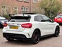 Mercedes-Benz GLA AMG 45 4Matic Edition 1|PANO|SCHAALSTOELEN|MEMMORIE