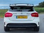 Mercedes-Benz GLA AMG 45 4Matic Edition 1|PANO|SCHAALSTOELEN|MEMMORIE