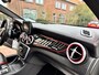 Mercedes-Benz GLA AMG 45 4Matic Edition 1|PANO|SCHAALSTOELEN|MEMMORIE