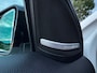 Mercedes-Benz GLA AMG 45 4Matic Edition 1|PANO|SCHAALSTOELEN|MEMMORIE