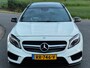 Mercedes-Benz GLA AMG 45 4Matic Edition 1|PANO|SCHAALSTOELEN|MEMMORIE