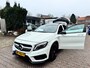Mercedes-Benz GLA AMG 45 4Matic Edition 1|PANO|SCHAALSTOELEN|MEMMORIE