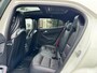 Mercedes-Benz GLA AMG 45 4Matic Edition 1|PANO|SCHAALSTOELEN|MEMMORIE