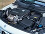 Mercedes-Benz GLA AMG 45 4Matic Edition 1|PANO|SCHAALSTOELEN|MEMMORIE