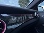 Mercedes-Benz GLA AMG 45 4Matic Edition 1|PANO|SCHAALSTOELEN|MEMMORIE