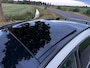 Mercedes-Benz GLA AMG 45 4Matic Edition 1|PANO|SCHAALSTOELEN|MEMMORIE