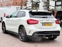 Mercedes-Benz GLA AMG 45 4Matic Edition 1|PANO|SCHAALSTOELEN|MEMMORIE