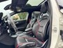 Mercedes-Benz GLA AMG 45 4Matic Edition 1|PANO|SCHAALSTOELEN|MEMMORIE